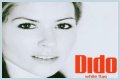 Dido - White Flag Lyrics Meaning