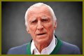 Dietrich Mateschitz Net Worth, Age, Height, Bio, Birthday, Wiki!