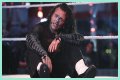Disappointing News for Wrestling Fans as Matt Hardy Gives Sad Jeff Hardy Update