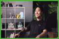 Disguised Toast says Valkyrae is ‘susceptible to being taken advantage of’ but remains responsible for her business choices