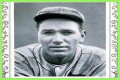 Dizzy Dean (Baseball Player) - Age, Birthday, Bio, Facts, Family, Net Worth, Height & More