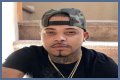 Dj Ghost Age Wikipedia, Biography Height, Weight, Biography, Net Worth and more