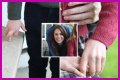 Does anyone care that Kate Middleton isn’t a virgin?
