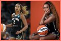 Does WNBA Player Didi Richards Have A Boyfriend? Dating Life & Relationship Timeline
