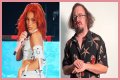 Doja Cat Roasted For Shirt Featuring Alleged Far-Right Comedian