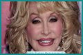 Dolly Parton Biography, Height, Weight, And Everything You Need To Know
