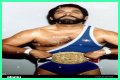 Dominican Wrestler Jack Veneno Dies At 78