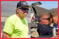 Dooley Vanyo, a Talented Pilot, Passed Away in a Tragic Accident