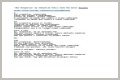 Dos Oruguitas Lyrics - Dos Oruguitas Translations