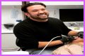 Dr. Kenny Smiles' Untold Story
