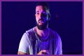 Drake Booed Off Stage at Camp Flog Gnaw, Crowd Wanted Frank Ocean