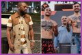Dubai backed to surpass Vegas as 'fight capital of the world' with icons like Floyd Mayweather tempted by desert dollars