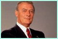 Edward Woodward’s Net Worth, Biography, Career, Awards, Fact and Life Story