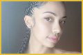 Erica Mena Shows Off Her Best Assets During Social Distancing – Check Out Her Fashion Nova Sports Outfit