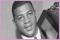 Ernie Davis Net Worth, Age, Height, Bio, Birthday, Wiki!
