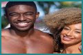 Ex On The Beach Fans Called Out Ray For Lying And Insisted To Stop
