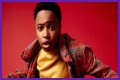 EXCLUSIVE| 'Cobra Kai' star Dallas Dupree Young praises Ralph Macchio for lifting his spirits