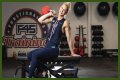 F45 franchise owner caught up in dispute with Anytime Fitness gym