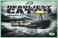 Facts You Didn’t Know About Deadliest Catch