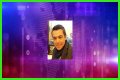 Fame | Raúl Brindis net worth and salary income estimation Jan, 2024