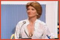 Fannie Flagg