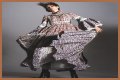 Fashion fans are racing to M&S to snap 'light and floaty' dress that’s 'perfect' for spring - & it's a total bargain too