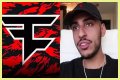 FaZe Rain