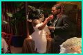 Fetty Wap’s Wife Is Divorcing Him — Claims He Has A Baby On The Way!