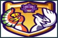 File:Smogon logo.png - Bulbapedia, the community-driven Pokémon encyclopedia