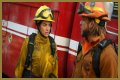 ‘Fire Country’ Sneak Peek: Gabriela Questions Bode Romance