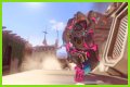 Florida Mayhem picks up Adam for 2022 season