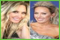 Former ‘RHOC’ Stars: Where Are They Now? 