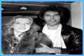 Freddie Mercury Wife: Who is Mary Austin?