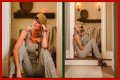Galey Alix Illness And Mental Health: Why Does She Always Wear Hat?