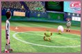 Game Freak’s decision to remove the National Pokédex from Pokémon Sword and Shield will make competitive play stale