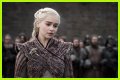 'Game of Thrones' Prequel Series: Everything We Know