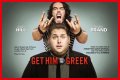 Get Him To The Greek Review
