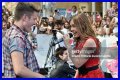 Giorgia Boni’s Boyfriend: Who is Giorgia Boni Dating?