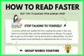 Give a quick read