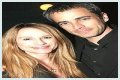 Gordon Macdonald Age: 10 Facts To Know About Holly Hunter’s Partner