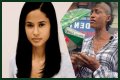 Grace To Grass: The Sad Story of Suzy Perez (Photos)