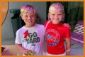 Greg Olsen Reveals 8-Year-Old Son TJ Is Hospitalized With Serious Heart Issue!