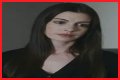Gretchen Schwartz Fan Casting for Breaking Bad (2023-2027) | myCast