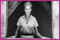 ‘Hail the Conquering Hero’ Singer Dies at 106 – The Hollywood Reporter