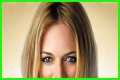 Hangover III to Bring Back Heather Graham
