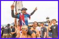 Hanneman captures US Open crown | News, Sports, Jobs
