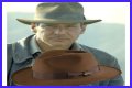 Hats like those worn by Indiana Jones