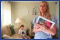 Heather Aby Death: Obituary, Cause Of Death, Funeral