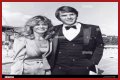 Heather Menzies-Urich Net Worth