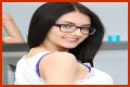 Height, Weight, Age, Boyfriend, And Biography